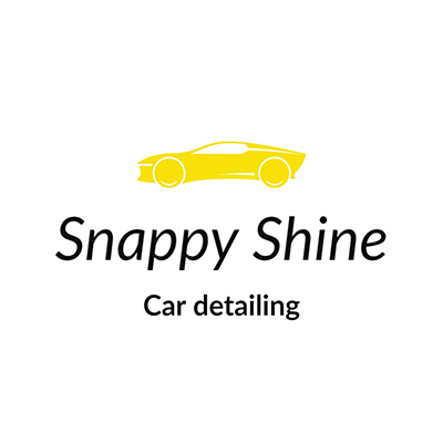 Snappy Shine