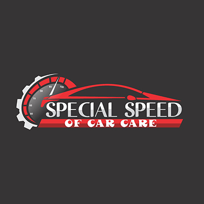 Special Speed Of Car Care