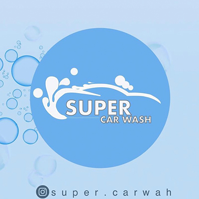 Super Polish a Car 2