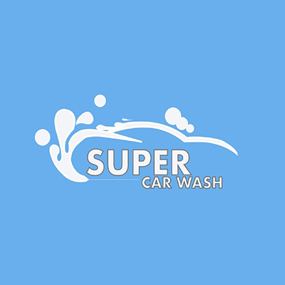 Super Polish a Car