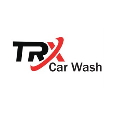 T R X Car Wash