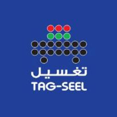 Tagseel Cars Polishing And Accessories