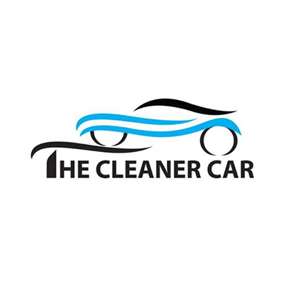 The Cleaner Car