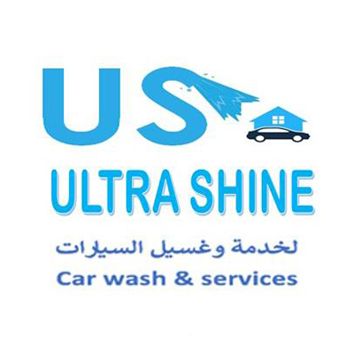 Ultra Shine Car Services