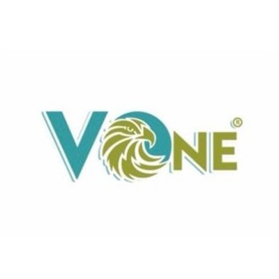 V One Car Wash & Polish