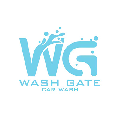 Wash Gate Car Wash