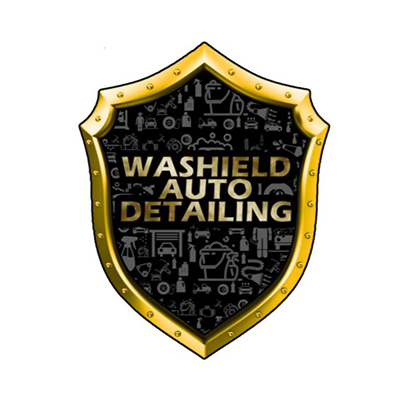 Washield Auto Detailing
