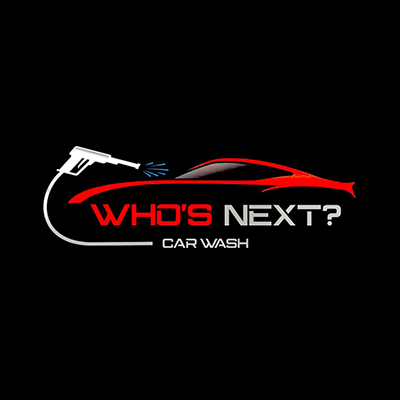 Whos Next