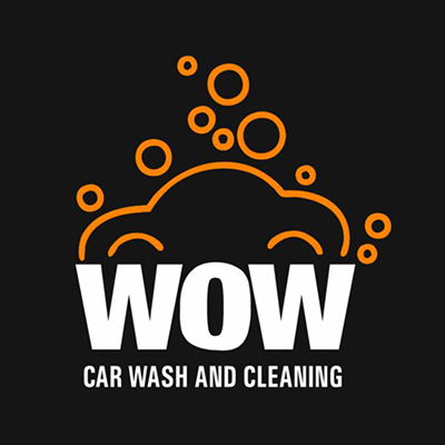 Wow Car Wash And Cleaning