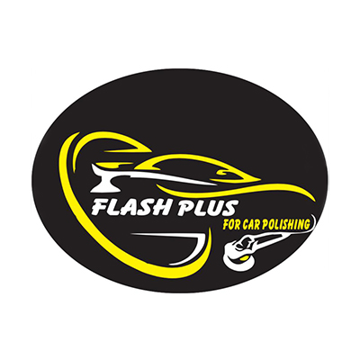 flash Plus