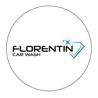 florentin
