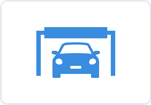Car Wash
